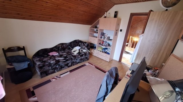 Eladó családi ház, Abában 74.9 M Ft, 5 szobás