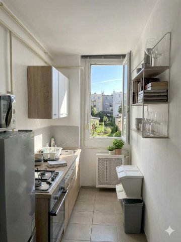 Eladó téglalakás, Budapesten, XXI. kerületben 61.9 M Ft