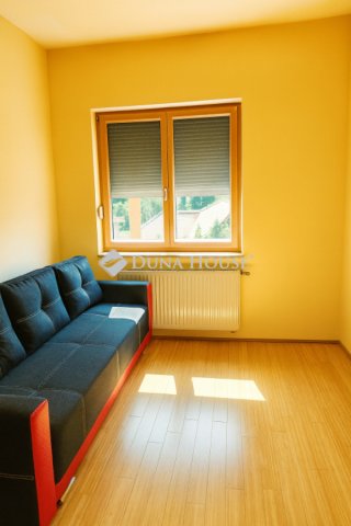 Eladó családi ház, Hajdúszoboszlón 139 M Ft, 5 szobás