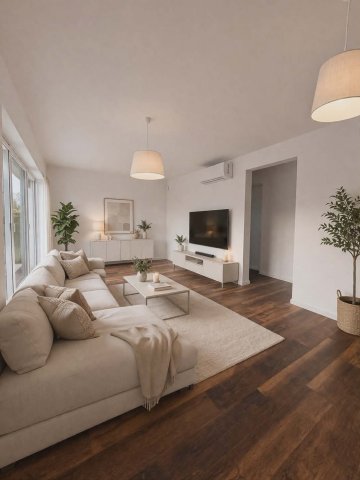 Eladó családi ház, Budapesten, III. kerületben 151.9 M Ft