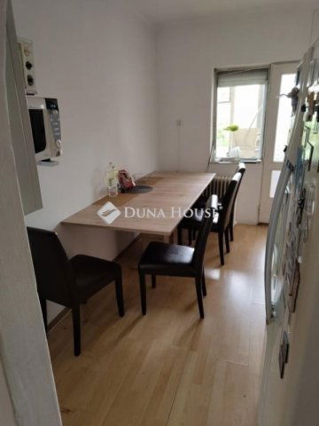 Eladó családi ház, Felsőpakonyban 69 M Ft, 3 szobás