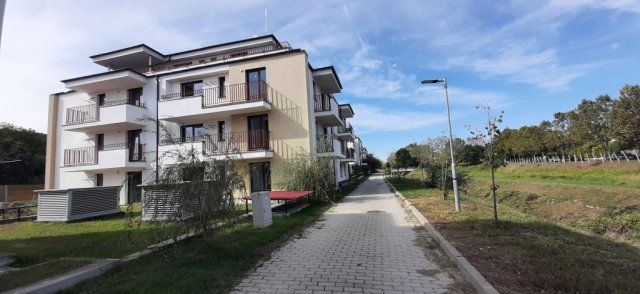 Eladó téglalakás, Budapesten, XI. kerületben 86.65 M Ft