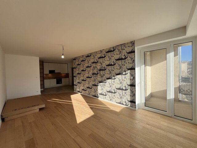 Eladó téglalakás, Budapesten, I. kerületben 234 M Ft, 3 szobás