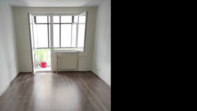 Eladó panellakás, Debrecenben, Derék utcában 37 M Ft, 1 szobás