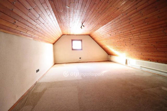 Eladó családi ház, Budapesten, II. kerületben 124.9 M Ft