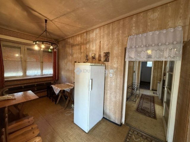 Eladó családi ház, Budapesten, XVII. kerületben 99 M Ft