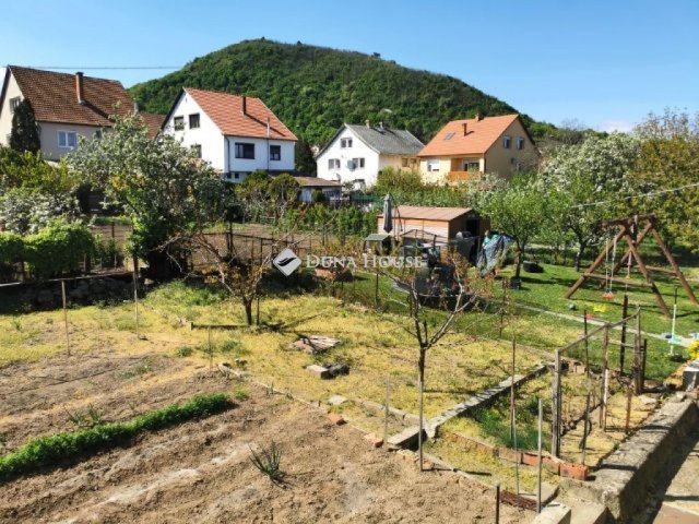 Eladó családi ház, Sátoraljaújhelyen 37.9 M Ft, 4 szobás