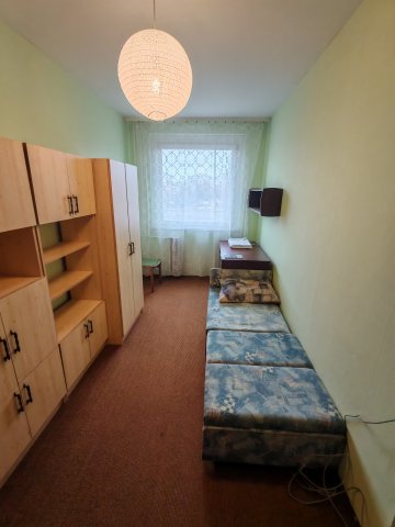 Eladó panellakás, Szegeden, Tabán utcában 49 M Ft, 3 szobás