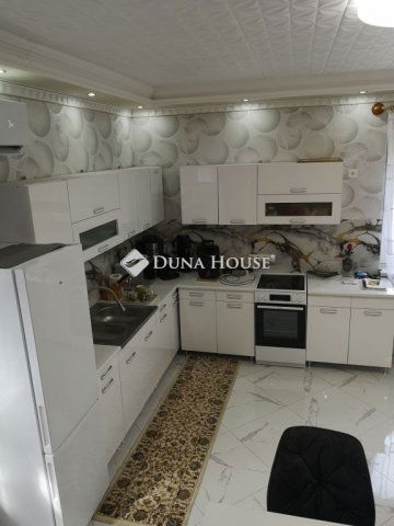 Eladó családi ház, Ibrányban, Szőlő közben 44.99 M Ft