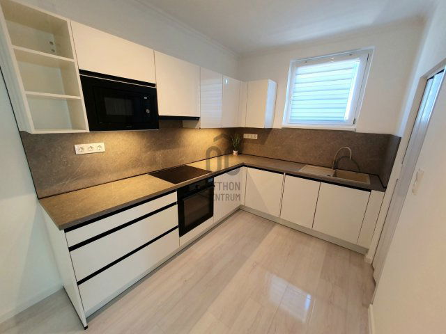 Eladó téglalakás, Debrecenben 74.9 M Ft, 2 szobás