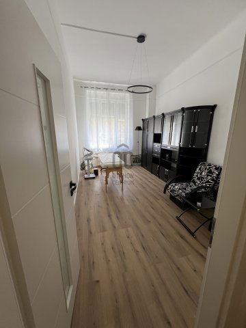 Kiadó téglalakás, albérlet, Budapesten, VIII. kerületben