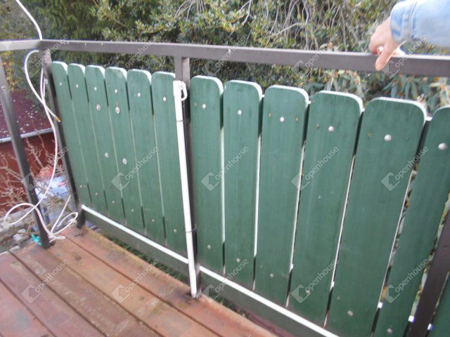 Eladó családi ház, Keszthelyen 79.9 M Ft, 2+3 szobás