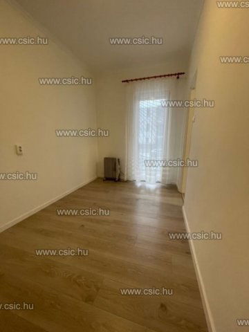 Kiadó téglalakás, albérlet, Budapesten, XIV. kerületben