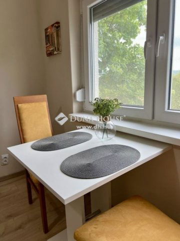 Eladó téglalakás, Harkányban 12.4 M Ft, 1 szobás