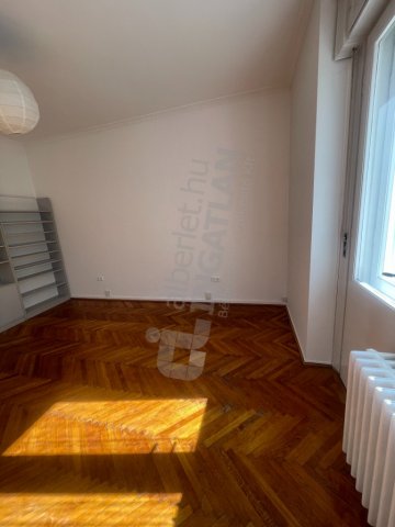 Kiadó téglalakás, albérlet, XIII. kerületben, Tátra utcában