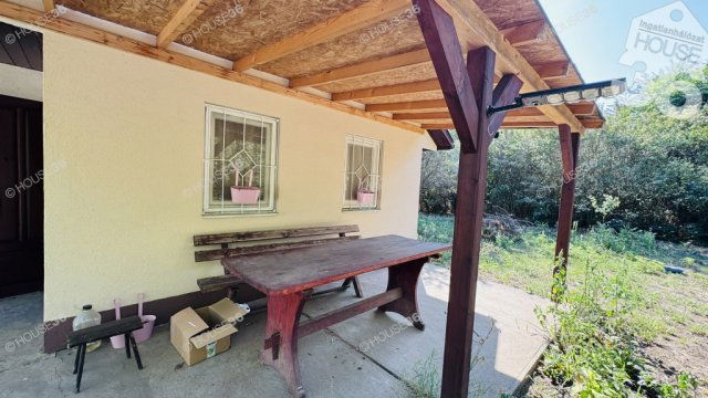 Eladó mezogazdasagi ingatlan, Kecskeméten 37.9 M Ft, 2 szobás