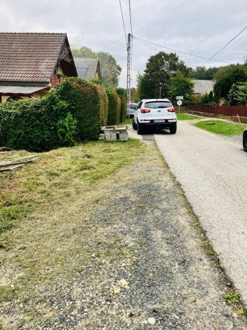 Eladó telek, Zalalövőn 5.9 M Ft / költözzbe.hu