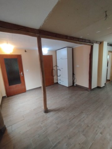 Eladó mezogazdasagi ingatlan, Vámospércsen 34.9 M Ft