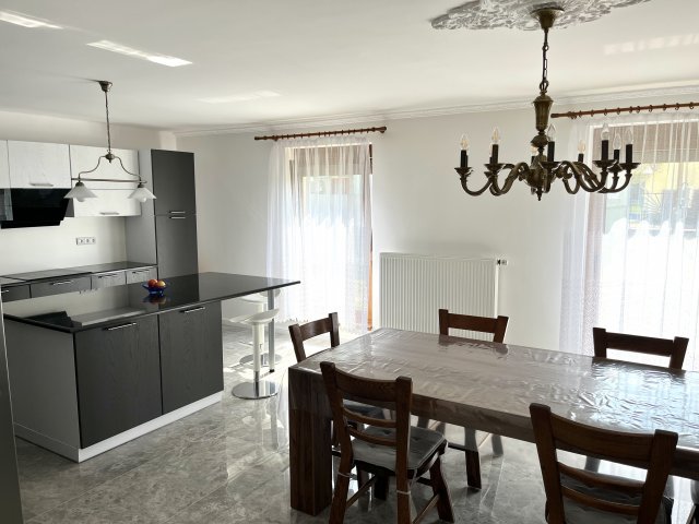 Eladó családi ház, Enyingen, Bocskai utcában 159 M Ft, 4 szobás