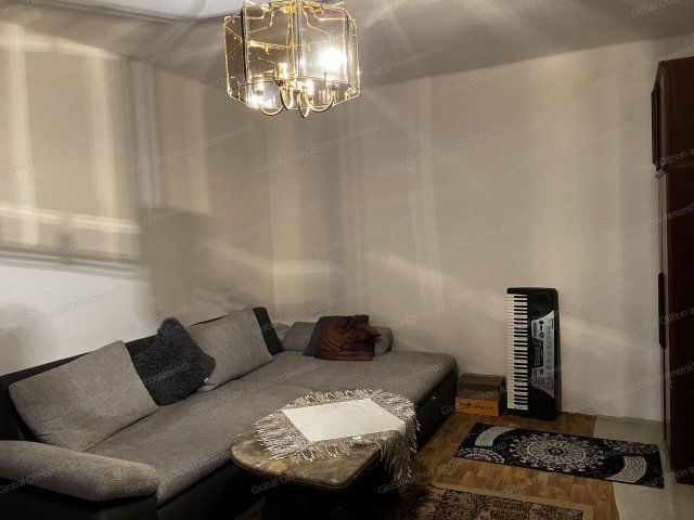 Eladó téglalakás, Jánossomorján 48 M Ft / költözzbe.hu