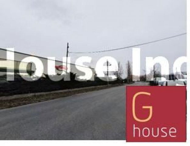 Kiadó iroda, Budapesten, IX. kerületben, Táblás utcában