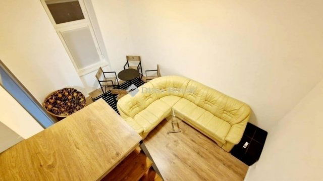 Eladó téglalakás, Budapesten, X. kerületben 48.4 M Ft, 1 szobás