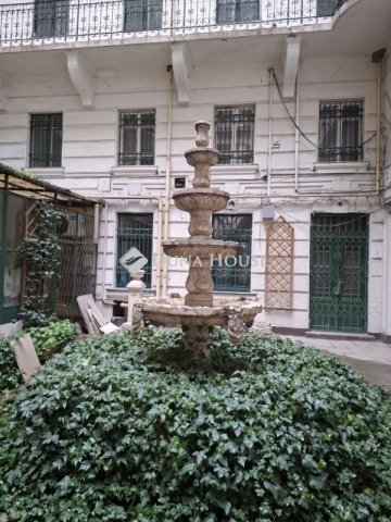 Eladó téglalakás, Budapesten, VIII. kerületben 74.9 M Ft