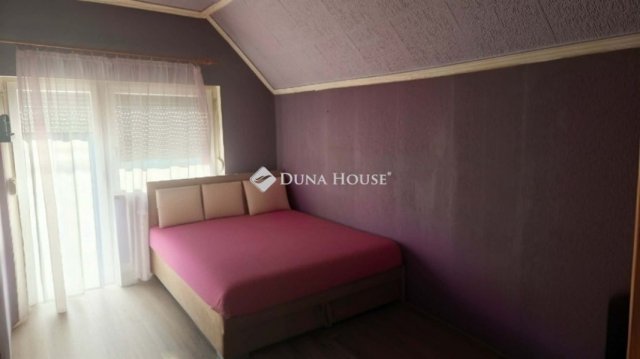 Eladó családi ház, Ócsán 89.5 M Ft, 5 szobás