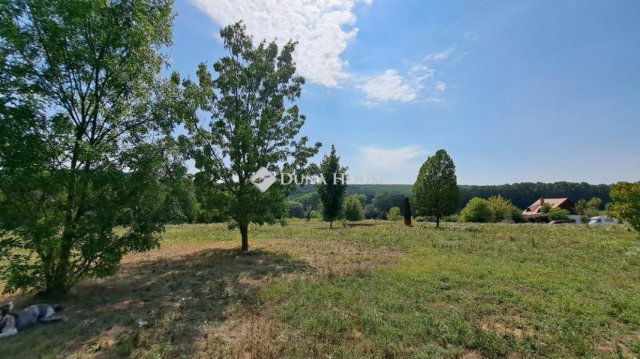 Eladó telek, Galgahévízen 12.7 M Ft / költözzbe.hu