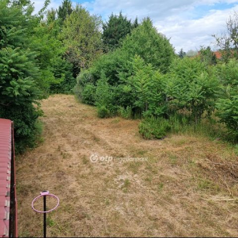 Eladó telek, Budakeszin 110 M Ft / költözzbe.hu