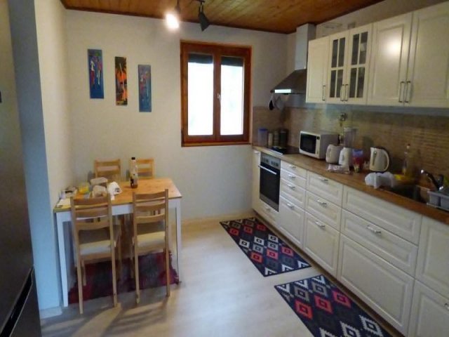 Eladó nyaraló, Gárdonyban 60 M Ft, 2 szobás