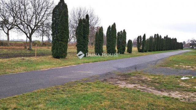 Eladó telek, Bőn 12 M Ft / költözzbe.hu