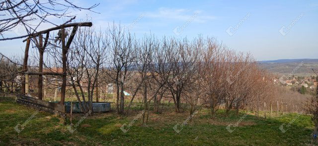 Eladó telek, Bocföldén 7.5 M Ft / költözzbe.hu