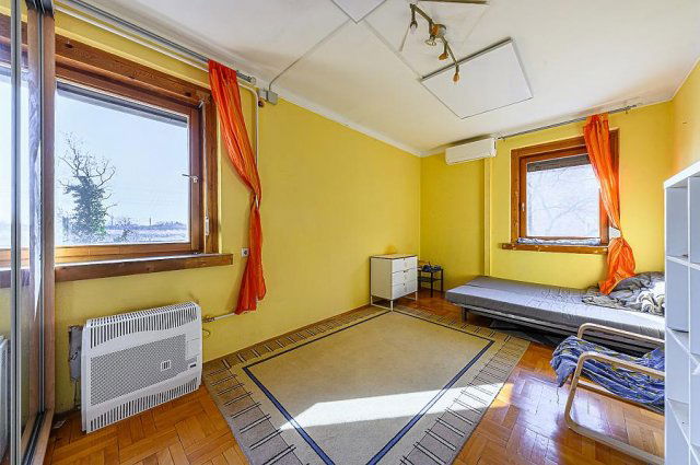 Eladó téglalakás, Budapesten, X. kerületben 66.2 M Ft, 2 szobás