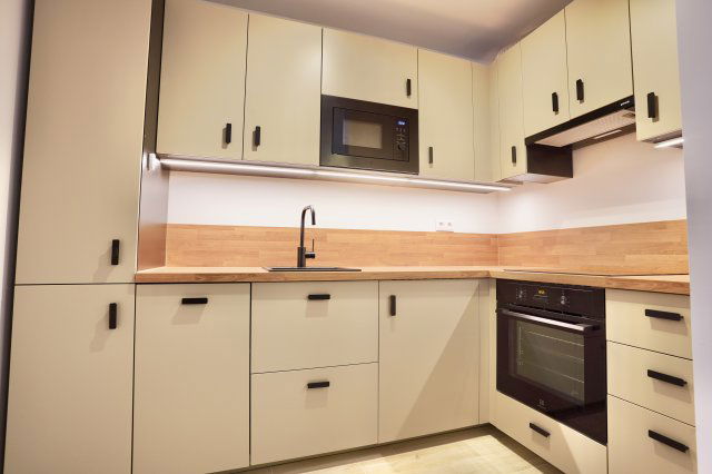 Eladó téglalakás, Budapesten, XIII. kerületben 89.96 M Ft