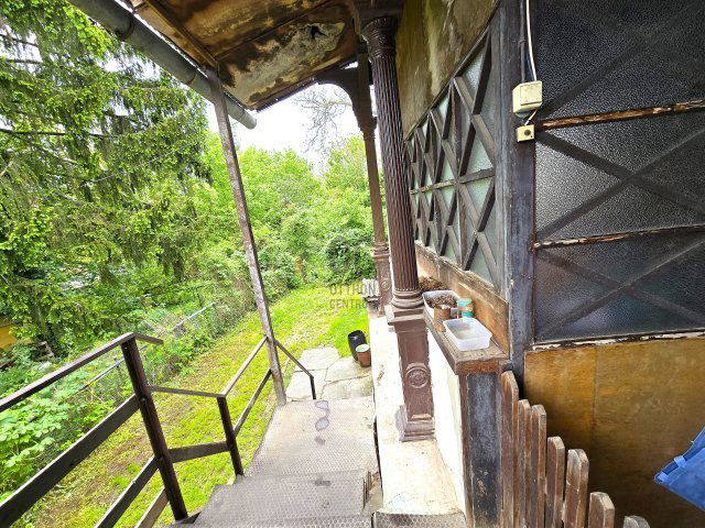 Eladó téglalakás, Pécelen 33.9 M Ft, 3 szobás