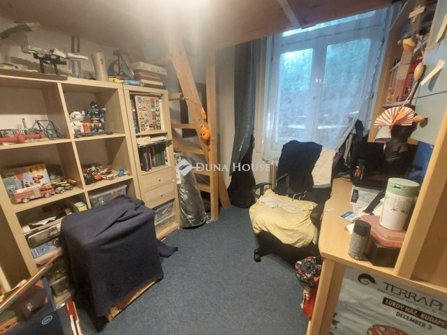 Eladó téglalakás, Budapesten, II. kerületben 83.9 M Ft, 4 szobás