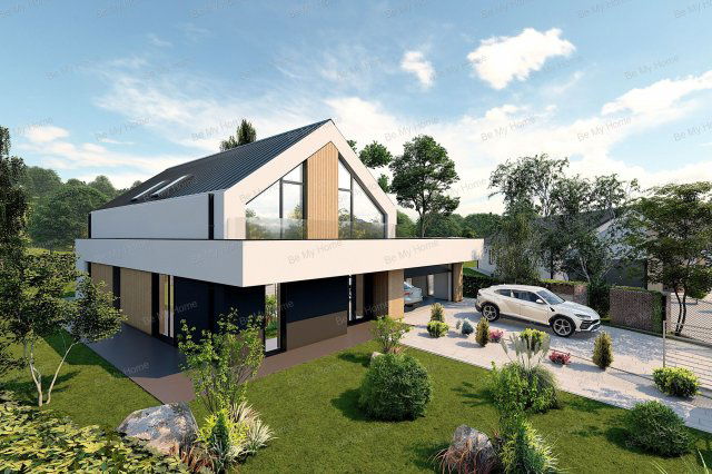 Eladó családi ház, Budajenőn 400 M Ft, 4 szobás