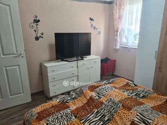 Eladó családi ház, Érden 117 M Ft, 6 szobás