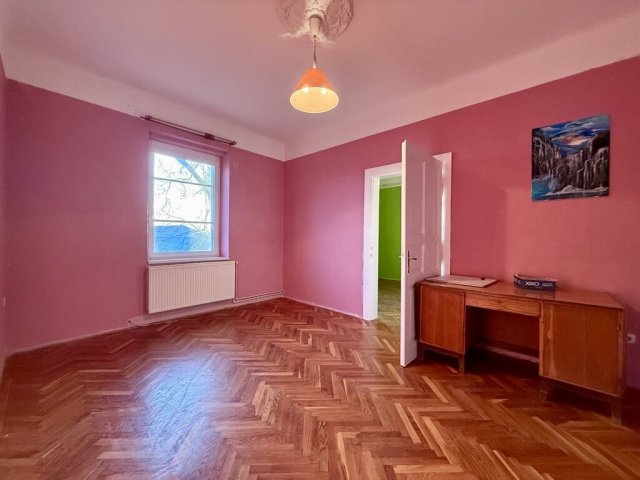 Eladó téglalakás, Budapesten, XX. kerületben 49.9 M Ft, 3 szobás