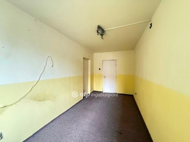 Eladó téglalakás, Budapesten, X. kerületben 62.9 M Ft, 3 szobás