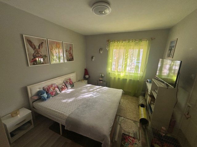 Eladó családi ház, Nyúlon 59 M Ft, 3+1 szobás