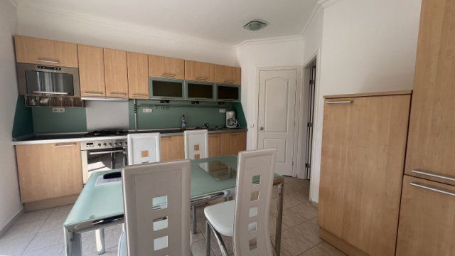 Eladó téglalakás, Budapesten, XIV. kerületben 125 M Ft, 3 szobás