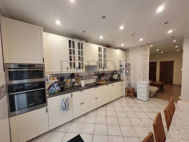 Eladó családi ház, Gyömrőn 114.9 M Ft, 4 szobás