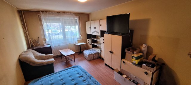 Eladó panellakás, Budapesten, X. kerületben 57.9 M Ft, 2 szobás