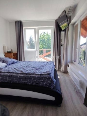 Eladó családi ház, Budapesten, XVI. kerületben 124.99 M Ft