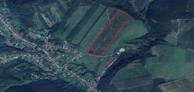 Eladó mezogazdasagi ingatlan, Kácson 37.561 M Ft