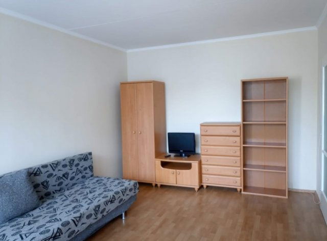Kiadó panellakás, albérlet, Debrecenben 230 E Ft / hó, 2 szobás