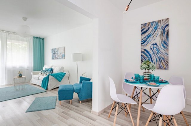 Kiadó panellakás, albérlet, XIX. kerületben, Kosárfonó utcában