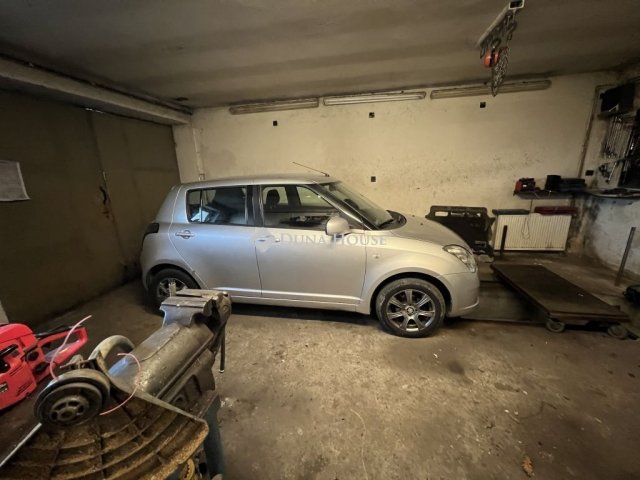 Eladó ikerház, Érden 120 M Ft, 5 szobás / költözzbe.hu